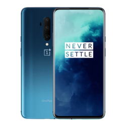 OnePlus 7T Pro repair